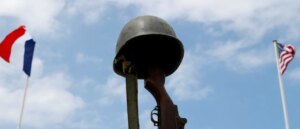 d-day-vet-makes-surprising-career-move-at-101