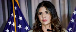 nevada-agrees-to-ice-cooperation-after-pressure-from-trump-admin