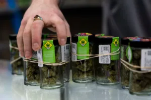 hemp-ban-makes-it-into-funding-bill:-‘soon-be-banned-nationwide’