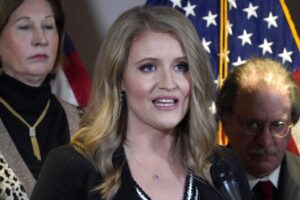 jenna-ellis-thanks-trump-for-pardoning-her-following-‘trauma’