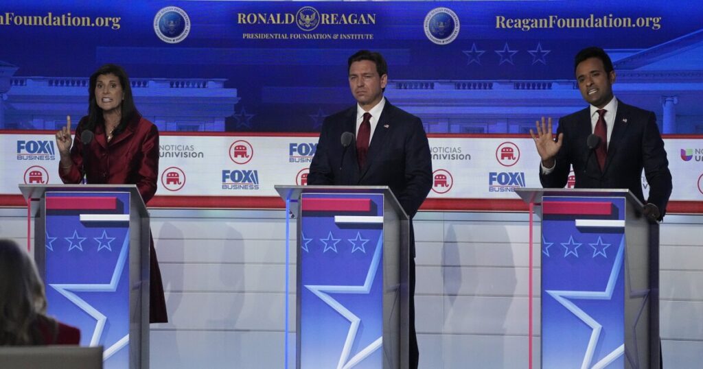 gop-voters:-cancel-the-2024-debates