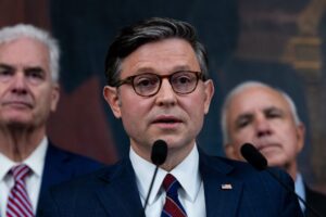 johnson-tells-house-to-get-back-to-washington-regardless-of-travel-woes