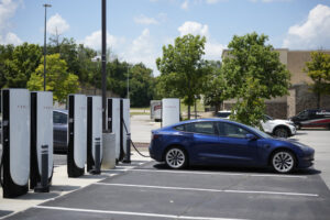 michigan-pours-millions-into-ev-infrastructure
