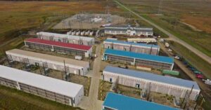 if-the-us-has-to-build-data-centers,-here’s-where-they-should-go