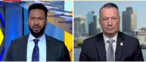 acting-ice-director-has-warning-for-gunman-who-fired-at-ice