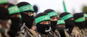 coincidence?-major-outlet-reportedly-made-100-mistakes-each-year-about-war-in-gaza