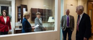 why-did-five-more-democrats-defy-their-party-on-shutdown-deal?