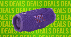 this-jbl-bluetooth-speaker-with-a-beefy-battery-and-sound-is-35%-off-right-now