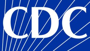 alert:-baby-botulism-outbreak-traced-to-infant-formula-–-13-cases-across-10-states