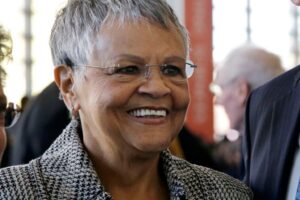 house-democrat-bonnie-watson-coleman-to-retire-after-decadelong-stint-in-congress