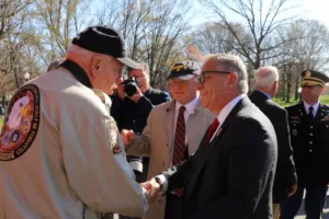 bill-targets-traumatic-brain-injury-treatments-for-veterans