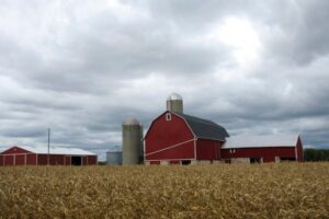 town-of-palmyra-violated-wisconsin-open-meetings-law