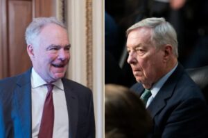 democratic-senators-stand-by-vote-to-end-the-shutdown