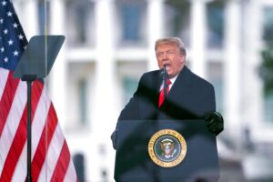 trump’s-2020-alternate-electors-pardons-seek-to-derail-remaining-criminal-cases