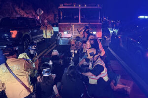 bus-carrying-over-30-campers-overturns-in-southern-california
