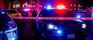 20-hospitalized-after-bus-returning-from-church-camp-flips-over-on-highway