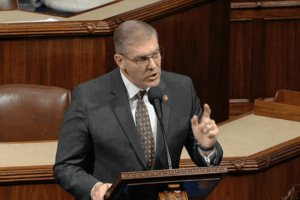 harris’s-secret-service-investigated-on-jan.-6-dnc-pipe-bomb