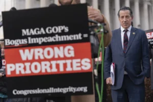 democrats-urge-maryland-senate-president-to-redistrict-ahead-of-midterms