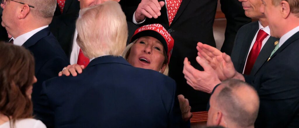 trump-issues-harshest-rebuke-yet-of-mtg