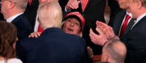 trump-issues-harshest-rebuke-yet-of-mtg