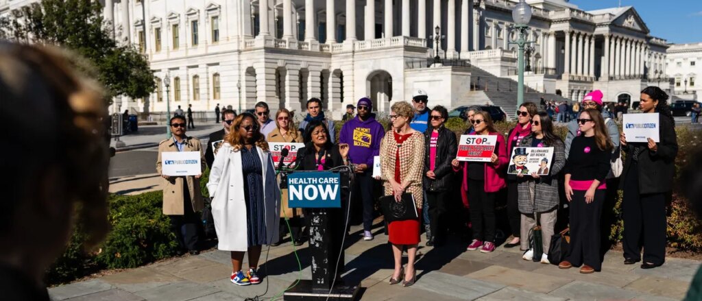 why-democrats-won-shutdown-messaging-war:-analysis