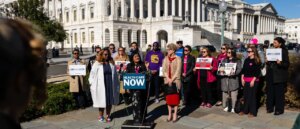 why-democrats-won-shutdown-messaging-war:-analysis