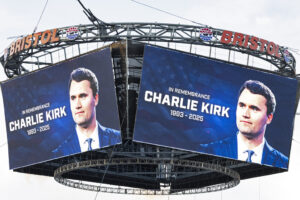 violence-breaks-out-at-berkeley-tpusa-event-as-protesters-mock-charlie-kirk’s-murder