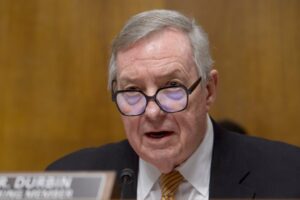 how-the-senate-overcame-the-longest-shutdown-stalemate-in-history