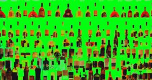 booze-without-the-burn?-an-enzyme-tinkering-startup-aims-to-make-spirits-smoother