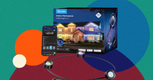 we-found-the-permanent-outdoor-lights-worth-putting-on-your-home