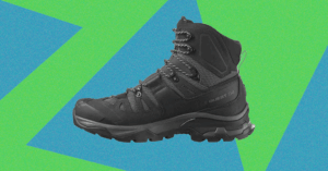 we-scrambled-and-stomped-over-scree-and-sand-to-find-the-best-tested-hiking-boots