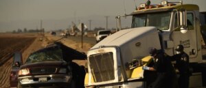 democrat-judges-pump-brakes-on-trump-admin