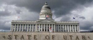 judge-strikes-down-gop-map,-hands-democrats-shot-at-house-seat-in-deep-red-state