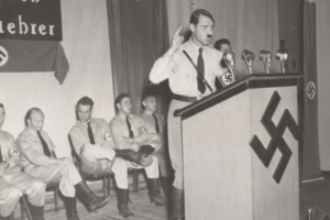 army’s-hitler-boot-camp-training-manual-revealed