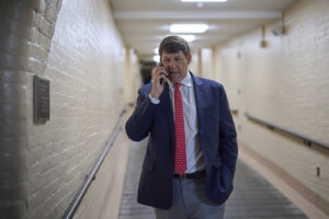 house-budget-committee-chairman-will-not-seek-reelection-in-2026