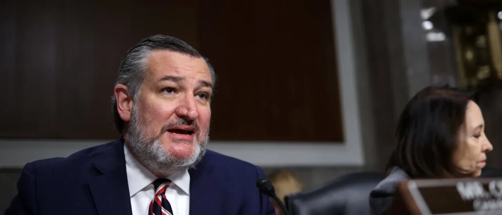 shutdown-deal-will-allow-senators-to-sue-over