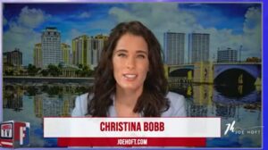 bombshell:-christina-bobb-with-judicial-watch-drops-whistleblower-memo-on-deep-state-|-joe-hoft
