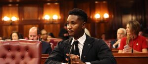 queer-buddhist-socialist-reportedly-plans-to-primary-hakeem-jeffries