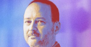 this-doge-whistleblower-is-running-for-office