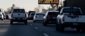 random-attack-allegedly-turns-man