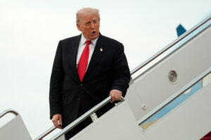 trump-pledged-$2,000-tariff-rebate-checks.-how-could-they-work?