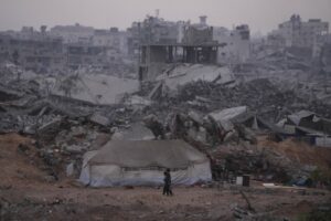 cold-and-disease-threaten-postceasefire-gaza-as-winter-approaches