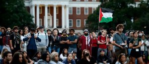 campus-leaders-overwhelmingly-vote-to-ban-idf-speakers-from-university