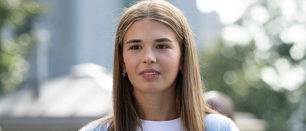 kai-trump-launches-lpga-debut-with-legendary-golfer