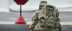 army-doctor-accused-of-secretly-filming,-sexually-exploiting-dozens-of-women