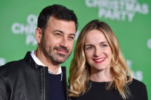 kimmel-says-he-told-his-children-trump-was-to-blame-for-his-show’s-suspension