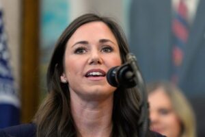 senate-eyes-loophole-to-speed-up-next-batch-of-spending-bills