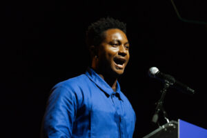 gen-z-progressive-democrat-plans-to-launch-primary-challenge-against-jeffries