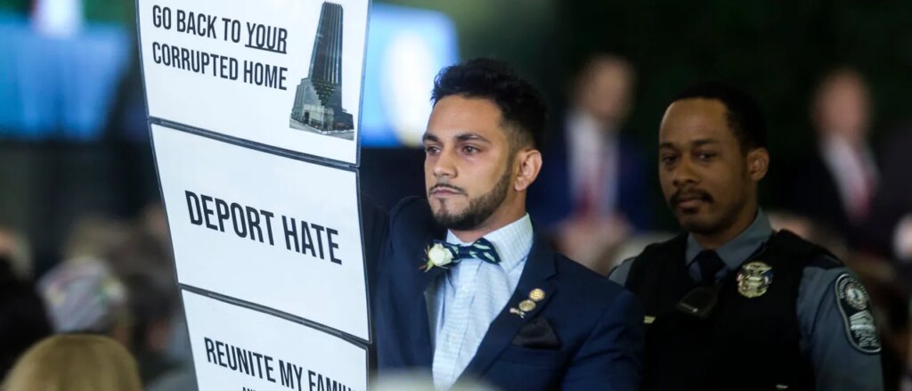 virginia-democrat-who-went-viral-protesting-trump-sentenced-for-covid-fraud