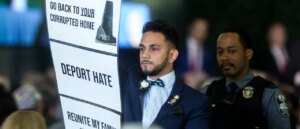 virginia-democrat-who-went-viral-protesting-trump-sentenced-for-covid-fraud